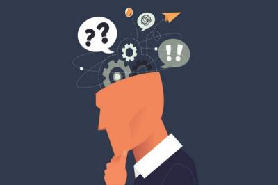 Điểm nhấn đầu tư ở HHV, DDV và MBB là gì?