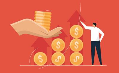 Chào bán cổ phần cho cổ đông hiện hữu dần nhộn nhịp về cuối năm