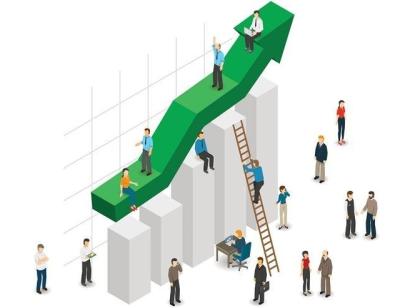 SSI Research: Cải cách mạnh mẽ và kỳ vọng nâng hạng giúp VN-Index chạm 1,450 điểm