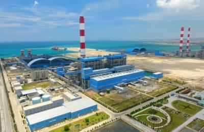 Khi nào EVN sẽ thoái vốn tại PGV?