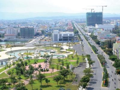 Phú Yên chỉ còn duy nhất 1 sàn giao dịch bất động sản hoạt động
