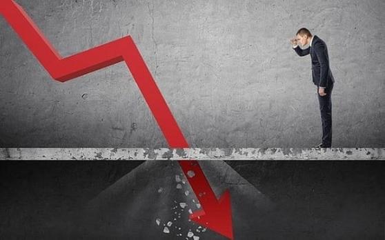 Nhận định chứng khoán 9/4: Tìm điểm ‘bắt đáy’