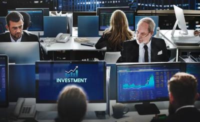 Khối ngoại bán ròng kỷ lục hơn 100 ngàn tỷ đồng, áp lực bao giờ mới kết thúc?