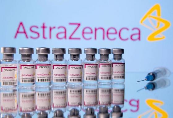 Vắc xin COVID-19 AstraZeneca bị kiện ra tòa, ước tính thiệt hại 97 triệu USD