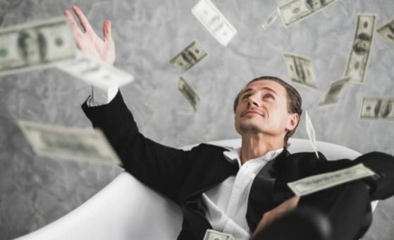 Lịch chốt quyền nhận cổ tức bằng tiền tuần từ 17-21/7