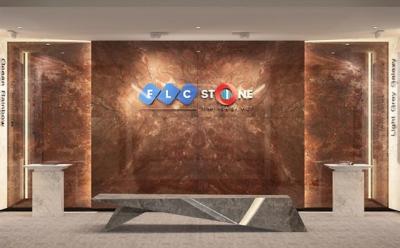 AMD nói gì sau 5 phiên "tím rực"?