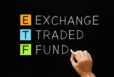 VND và NLG vào FTSE ETF trong đợt review tháng 3/2022?