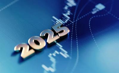 Tổng Giám đốc Mirae Asset: Cơ hội đầu tư năm 2025 phụ thuộc vào đồng USD suy yếu và nâng hạng thị trường