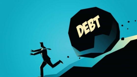 NVL, HPG và loạt doanh nghiệp vay USD đối mặt nỗi lo tỷ giá?