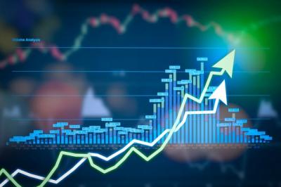 Góc nhìn 26/05: VN-Index đang có cơ hội hồi phục về kháng cự 1,370?