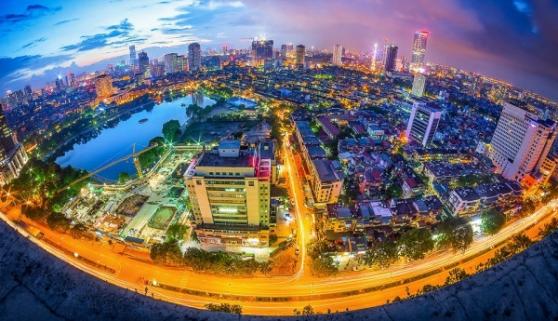 Thành phố có người dân gửi tiền ngân hàng nhiều nhất, chiếm hơn 1/3 cả nước