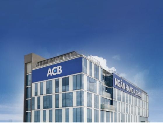 Lộ diện ‘tay to’ bán 145 triệu cổ phiếu ACB, không phải quỹ ngoại CVC Capital Partners như dự báo