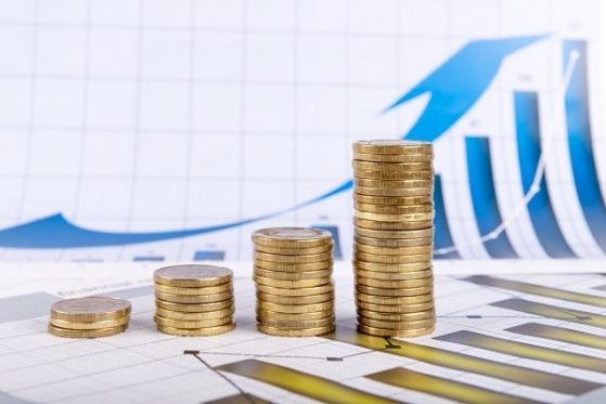 Cổ phiếu một doanh nghiệp sắp trả cổ tức bằng tiền tỷ lệ 30% được khuyến nghị mua với mục tiêu tăng giá 44%