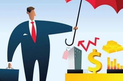 Khi ngân hàng muốn tự kinh doanh bảo hiểm