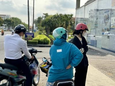 Thị trường lao động TP HCM năm 2025: Những ngành nghề "khát" nhân lực sau Tết