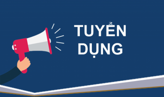 Ủy ban Chứng khoán Nhà nước tuyển dụng 19 viên chức