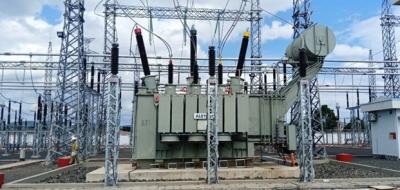 Chính sách hỗ trợ cho công nghiệp chế tạo phục vụ ngành điện lực