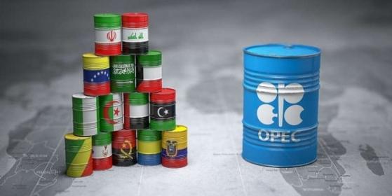 Dòng chảy dầu thế giới sẽ thay đổi thế nào sau khi OPEC+ cắt giảm sản lượng?