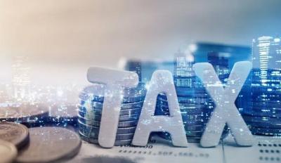 Bộ Tài chính nói về sự cần thiết phải sửa đổi Luật thuế thu nhập doanh nghiệp