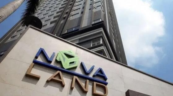 Novaland (NVL) tiết lộ nguồn cơn cuộc khủng hoảng và thời điểm “hồi sinh”