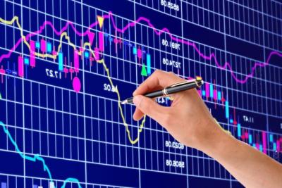 Phân tích kỹ thuật chứng khoán Việt Nam: Tuần 18-22/08/2025