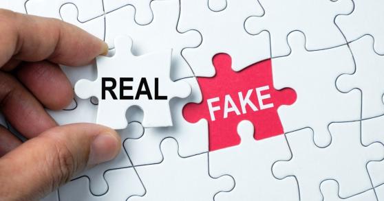 Nhật Bản, Mỹ, EU tăng cường các biện pháp chống buôn bán hàng giả