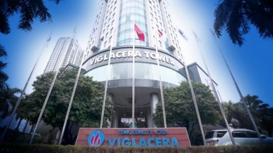 Công ty con của Gelex (GEX) dự kiến xây 50.000 căn NOXH