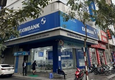 Ngân hàng Nhà nước chỉ đạo "khẩn" vụ chủ thẻ tín dụng nợ 8,8 tỉ đồng sau 11 năm