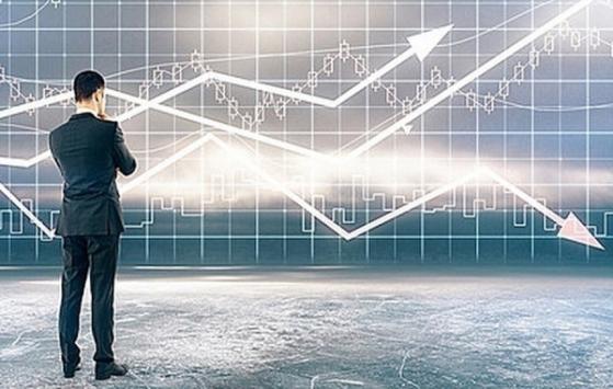 Nhận định chứng khoán 26/9: Đã đến lúc bắt đáy?