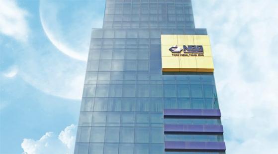 Công ty con của CII mua vào hơn 6,4 triệu cổ phiếu Năm Bảy Bảy (NBB)