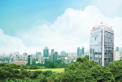 HDBank ký kết hạn mức tín dụng 2,000 tỷ đồng với PV Power, thúc đẩy chuyển đổi năng lượng bền vững 