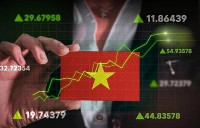 UBCKNN đưa ra loạt giải pháp nâng hạng thị trường, nêu thời gian vận hành KRX, CCP