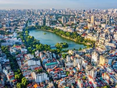 "Công - tư đồng kiến quốc"