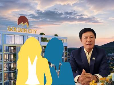 HQC: 9 năm liền không đạt kế hoạch, xuất hiện 2 “nữ đại gia bí ẩn” sở hữu 52 triệu cp