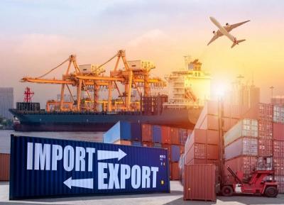 4 tháng đầu năm 2023, xuất nhập khẩu đều giảm nhưng Việt Nam vẫn xuất siêu 6.35 tỷ USD