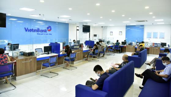 Mong thu hồi 50% dư nợ, Vietinbank lại đưa nhà xưởng sản xuất xi măng trắng ra bán