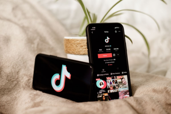 TikTok thử nghiệm dự án mới, thách thức Amazon và ngành mua sắm trực tuyến