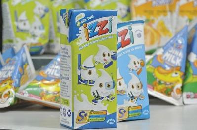 Cổ đông lớn HNM bán ra 4.2 triệu cp