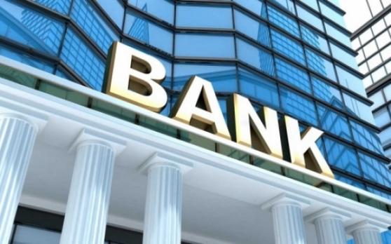 Cập nhật kế hoạch chia cổ tức các ngân hàng năm 2024: Cổ đông 'kẻ khóc người cười'