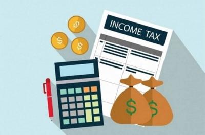 Bộ Tài chính dự kiến trình sửa Luật Thuế thu nhập cá nhân vào tháng 10 năm 2025