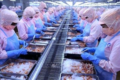 MPC - Triển vọng ngành vẫn đang rất tích cực