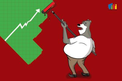 Nhịp đập Thị trường 27/10: Áp lực bán xuất hiện trở lại, chỉ số đồng loạt đảo chiều giảm