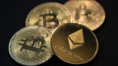 Ethereum bật tăng 100% từ đáy tháng 6, áp đảo Bitcoin