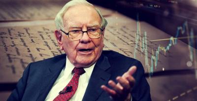 Warren Buffett, Ray Dalio, Michael Burry, Bill Ackman đang đặt cược vào đâu?