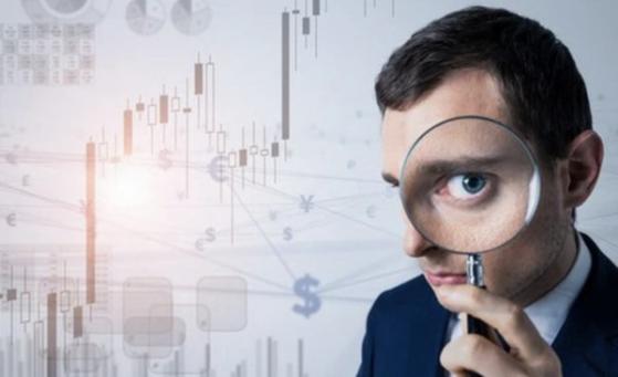 Định giá cổ phiếu đã không còn rẻ!