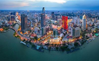 Triển vọng và thách thức cho nền kinh tế trong nửa cuối năm