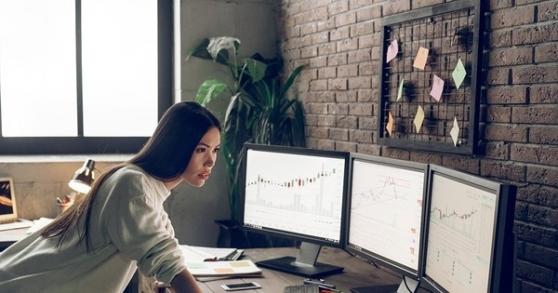 Quan điểm của các CTCK về thị trường ngày 8/3: Tích cực, trung lập hay rủi ro?