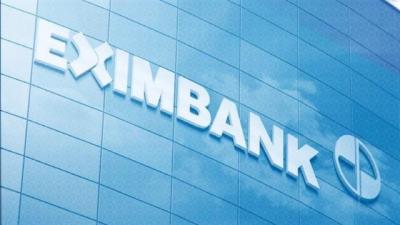 Con gái Thành viên HĐQT Eximbank muốn bán hết cổ phần