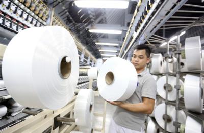 Nhà đầu tư cá nhân gom hơn 4 triệu cp SVD khi thị giá vượt đỉnh 2 năm