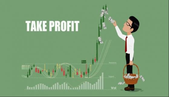 Lộ diện tổ chức ‘giúp’ công ty con của Novaland (NVL) chốt lãi gần 92%